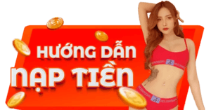 Hướng dẫn nạp tiền S666